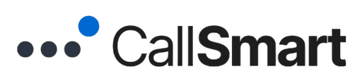 Founding Product Engineer @ CallSmart