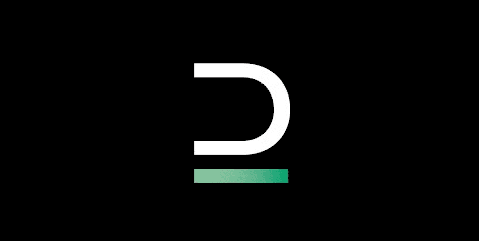 Software Engineering Intern @ Distributive