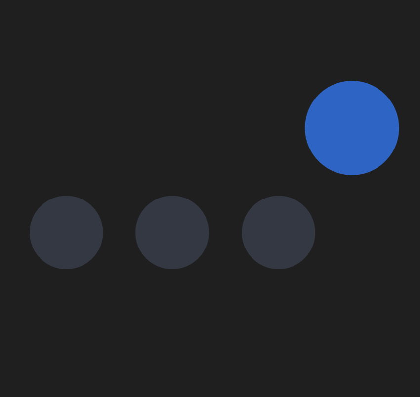 CallSmart - Full Stack Developer