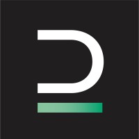 Distributive - Software Engineering Intern
