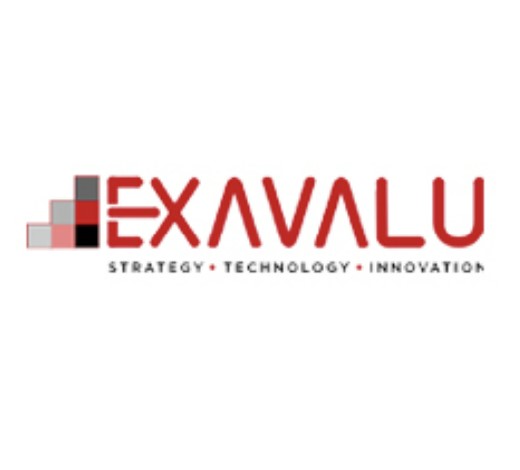 Exavalu - Software Engineering Intern