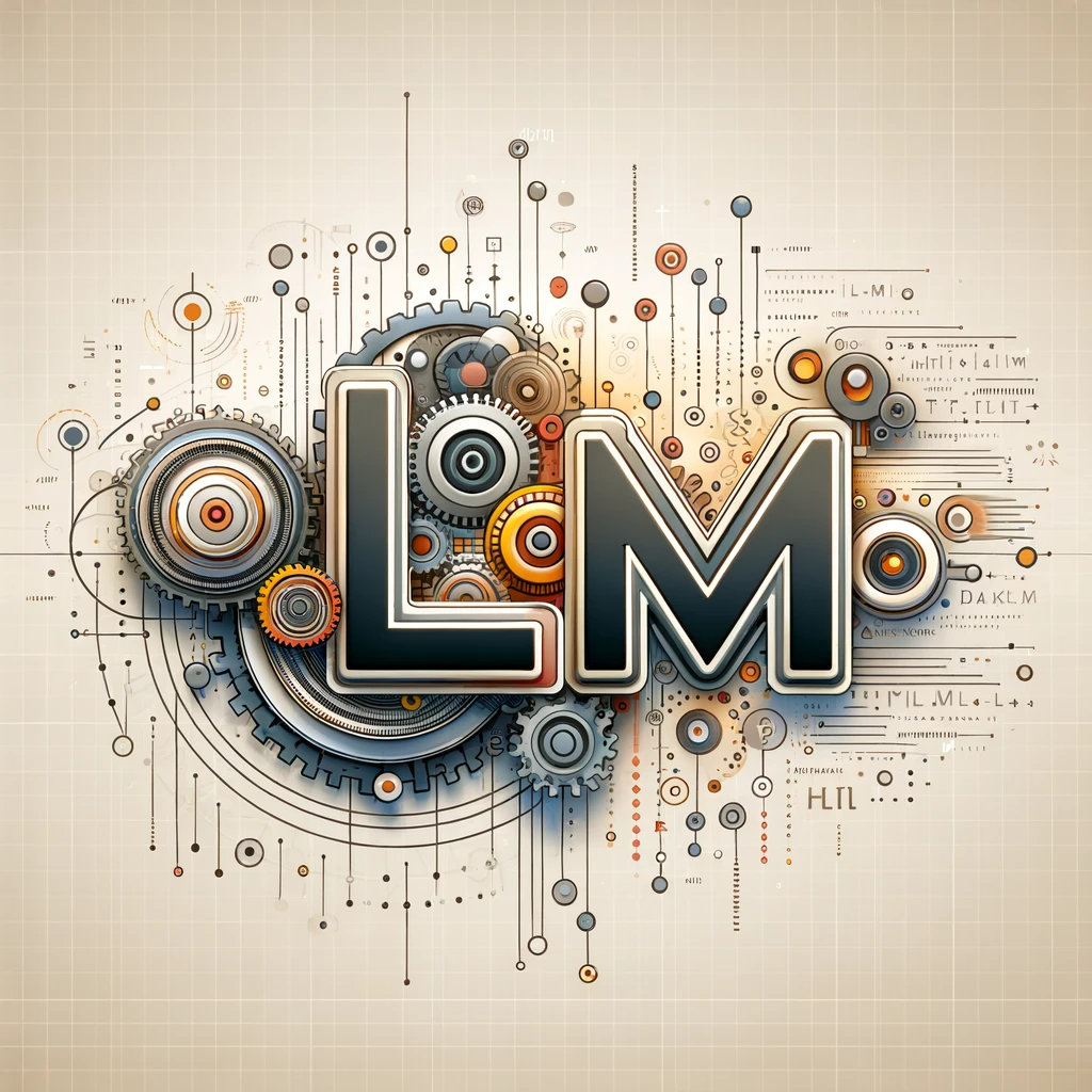 Effecient Fine Tuning of LLM's using coreset selection methods.
