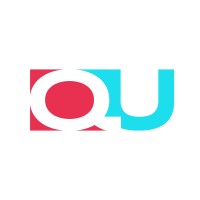 InQUbate - Engineering Lead