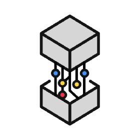 QMIND - Director of AI Research