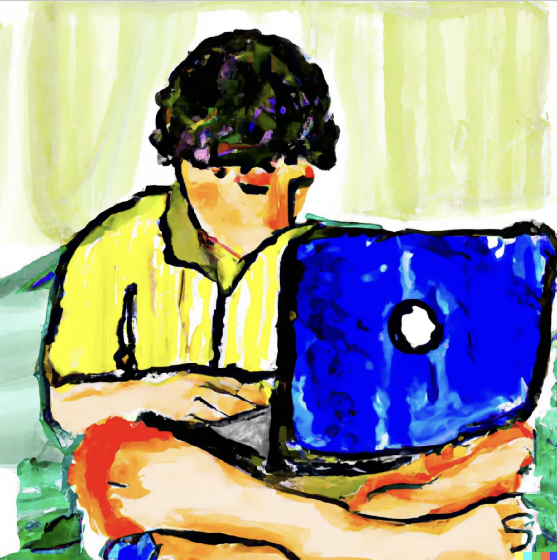 ChatGPT: Is the Education Industry Ready?